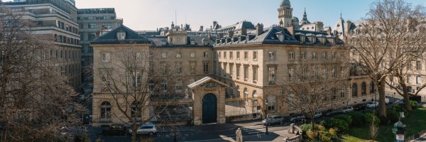 cdf1530 Profile Banner