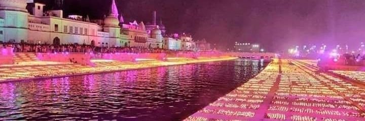 raiusha_'s profile banner image