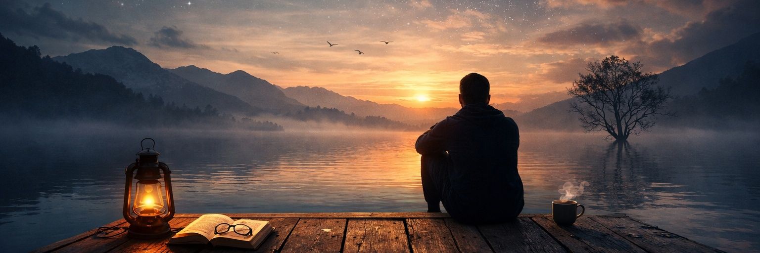 عٌـِـِِـِـمـْـْْـْار 🎖️ ( #خرابيش ) banner