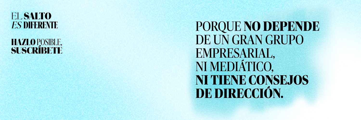 Salmón Contracorrien banner