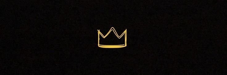 ablcsmn's profile banner image