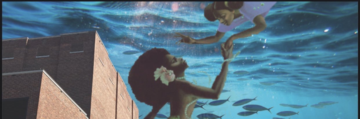 weside2000's profile banner image