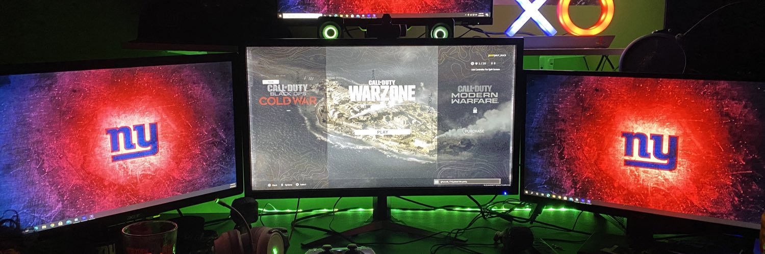 Jmk5252's profile banner image