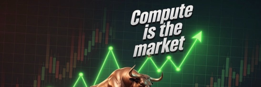 HY_Trades's profile banner image