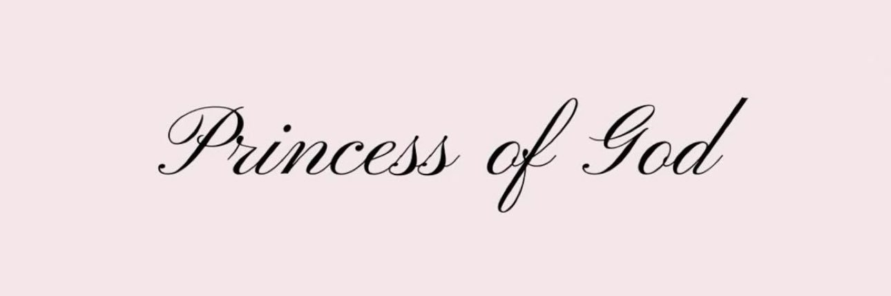 __kiiy's profile banner image