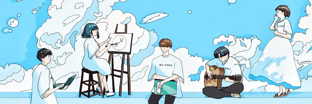 なおかん banner