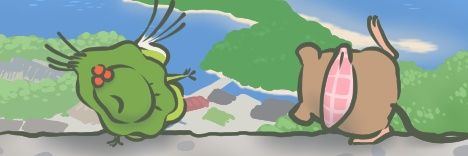 holidayhasgone's profile banner image
