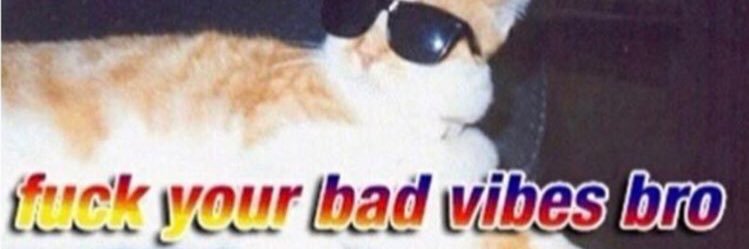Adolfshitler78's profile banner image