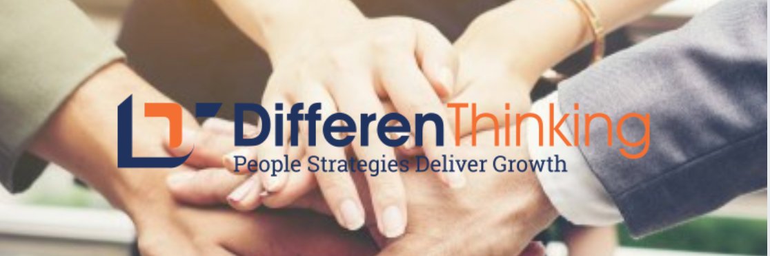 Dr Zivit Inbar banner