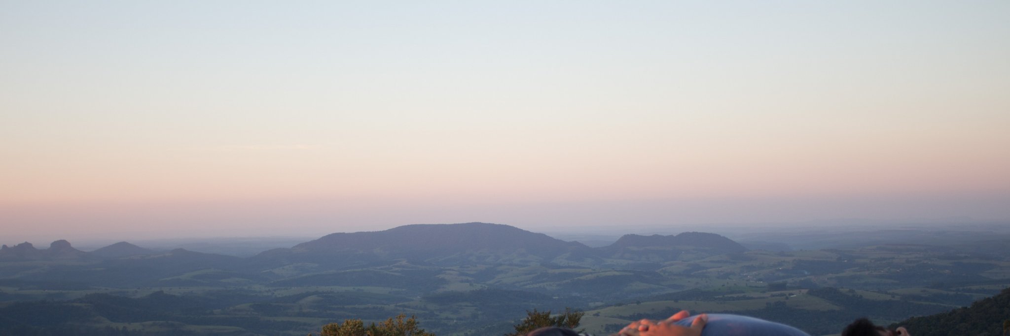 RoniPinheir's profile banner image