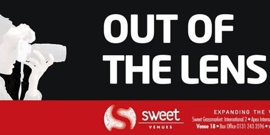 ootledfringe's profile banner image