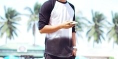 malefashionking's profile banner image