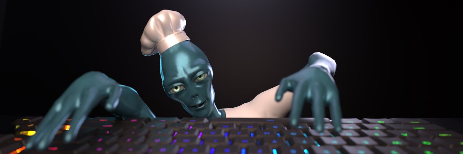 itsgary👽.eth banner