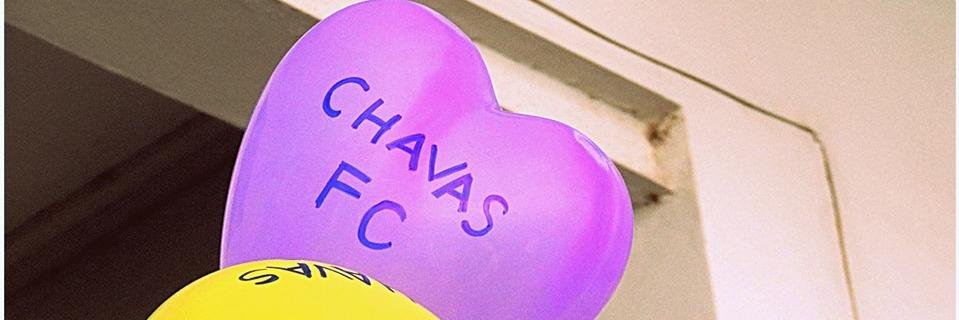 Chavas_E's profile banner image