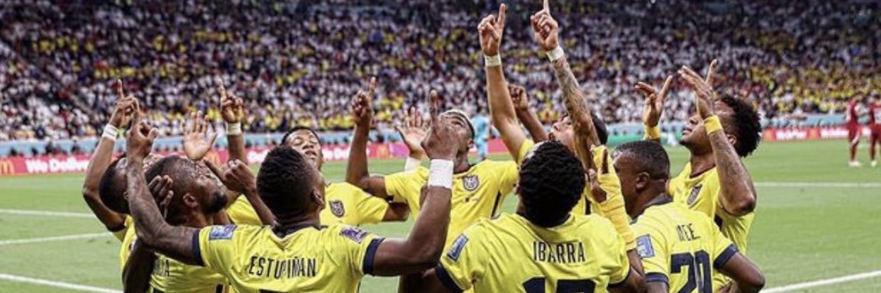InLimpyWeTrust's profile banner image