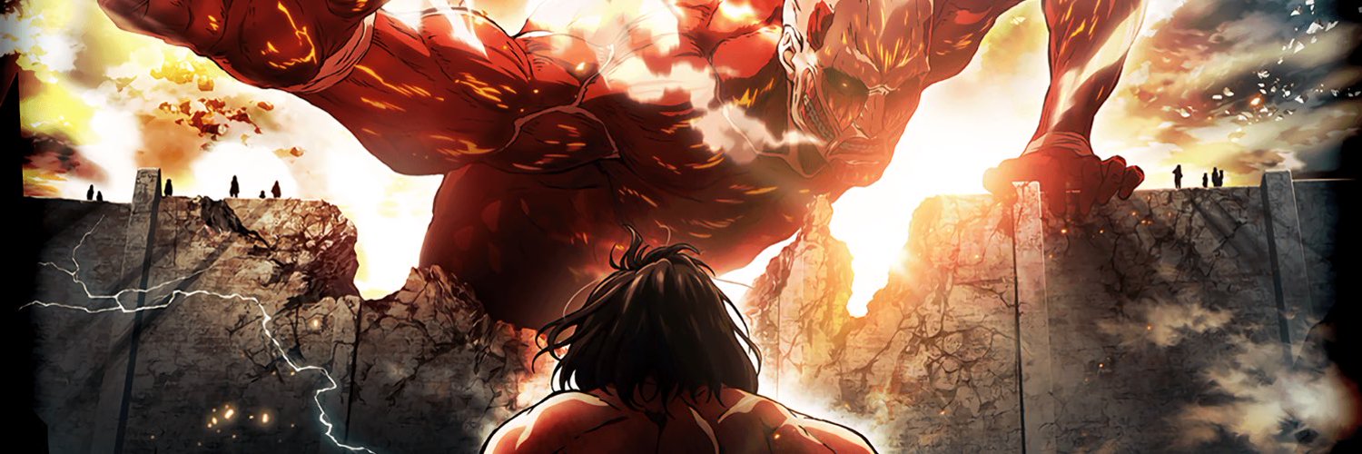 Renegad_7's profile banner image