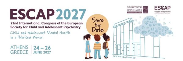 ESCAPonline Profile Banner