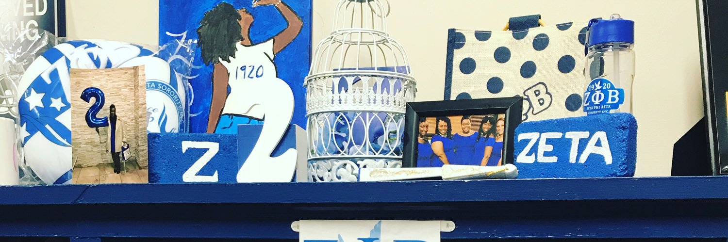 CatBraxton's profile banner image