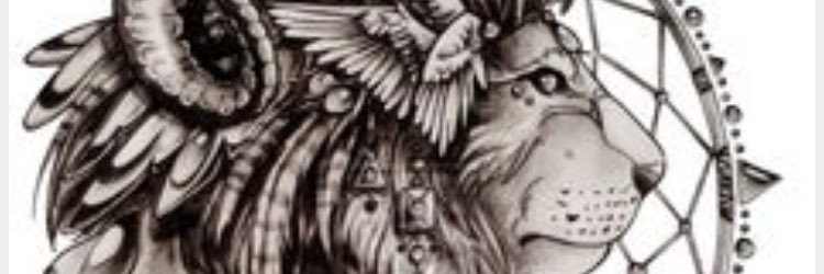 maxkwasnio's profile banner image