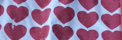 rock69569's profile banner image