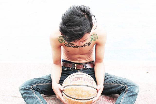 hello_sandraa77's profile banner image