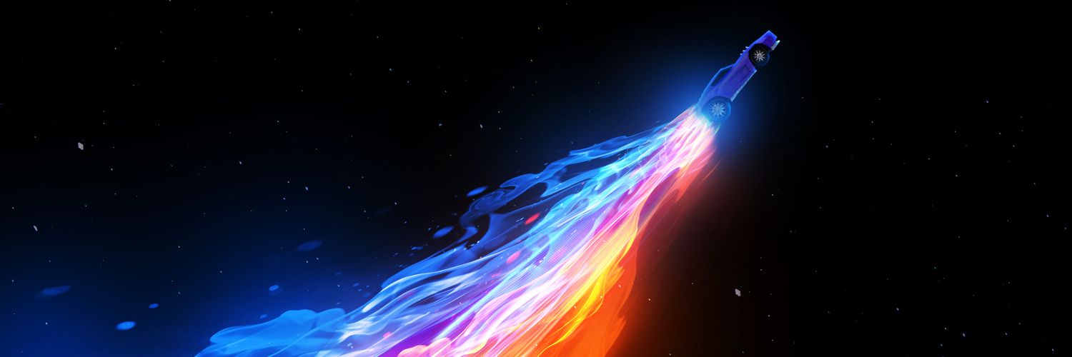 JDundas7's profile banner image