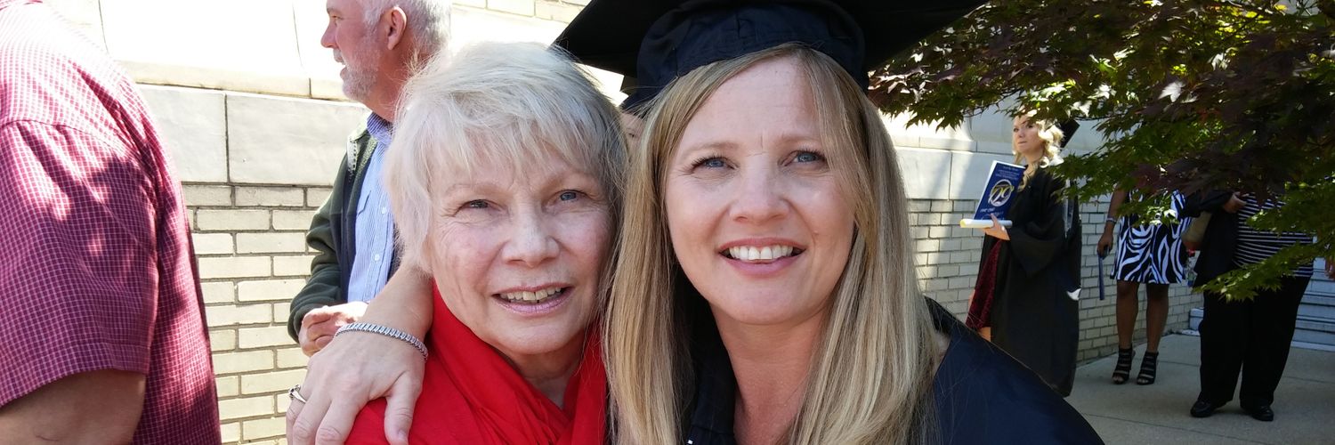 joann_simpson's profile banner image