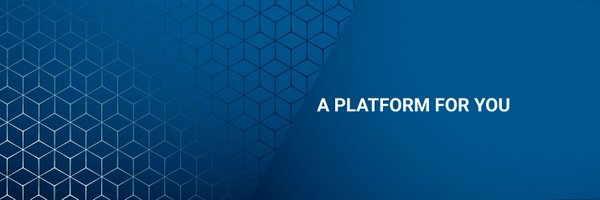 CrownPlatform Profile Banner