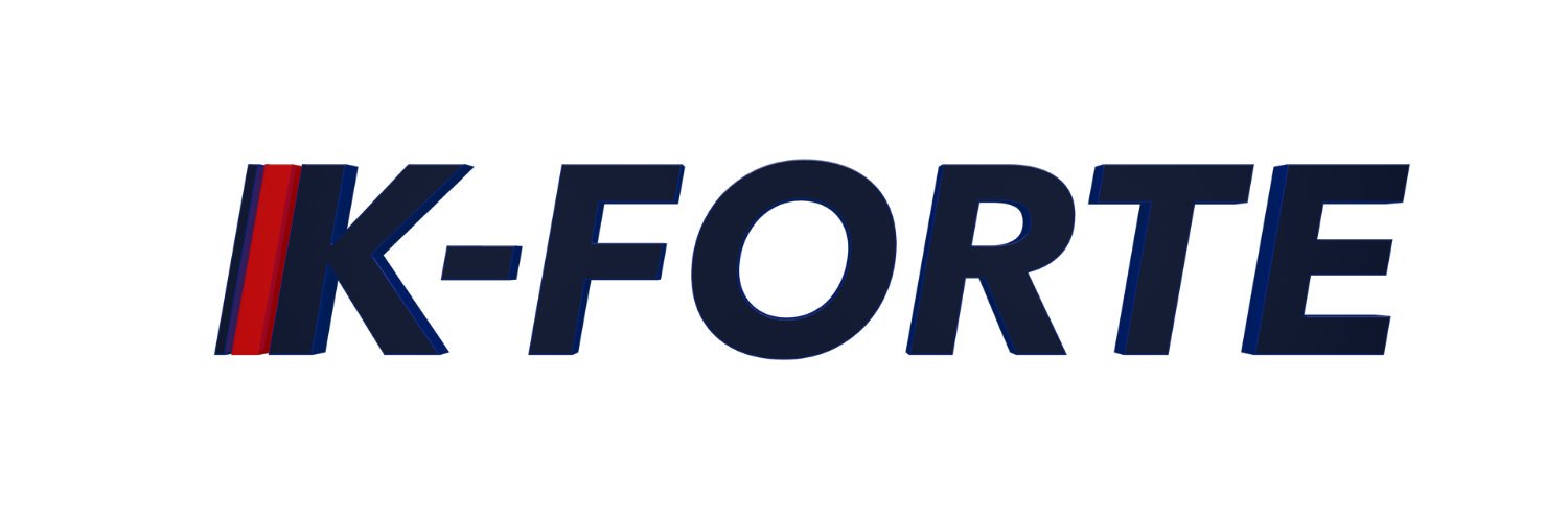 K__forte's profile banner image