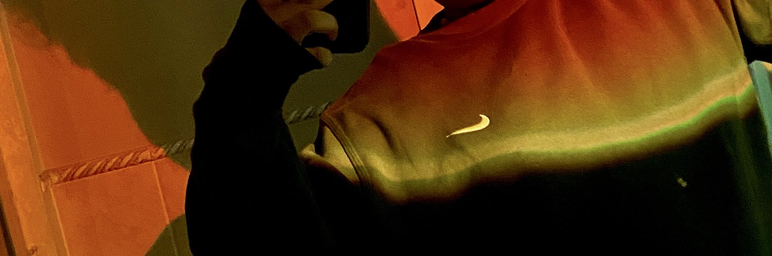 khubann's profile banner image