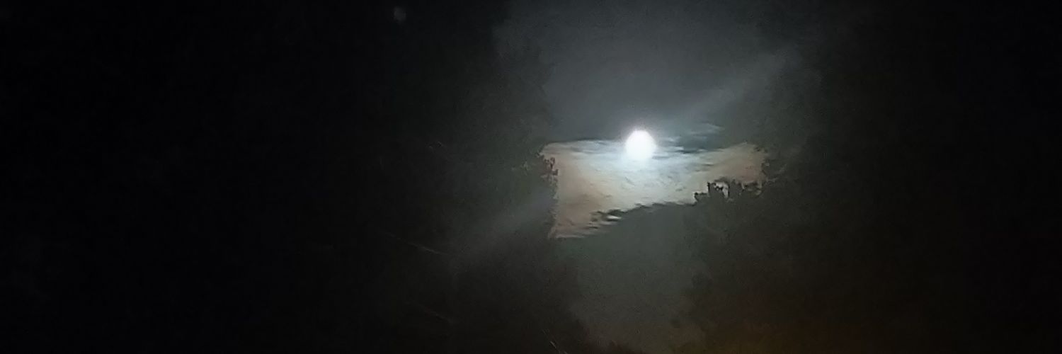 Mहर्षी Kश्यp banner