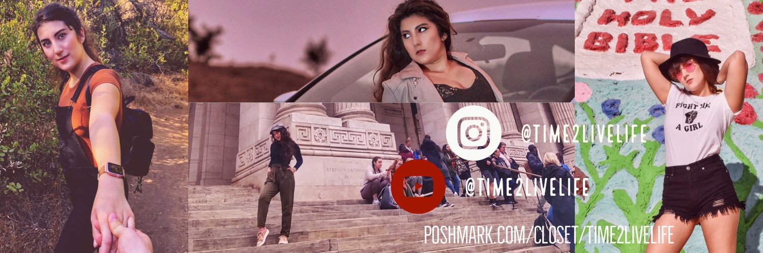 SarahSchopick's profile banner image