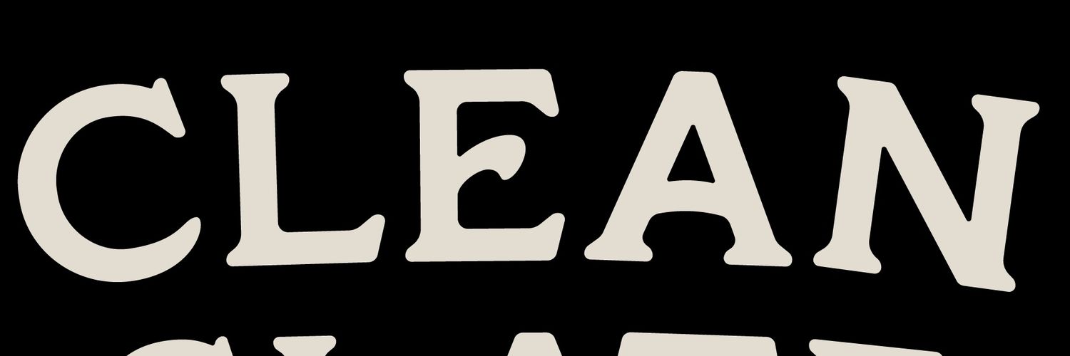 dadofthree71's profile banner image