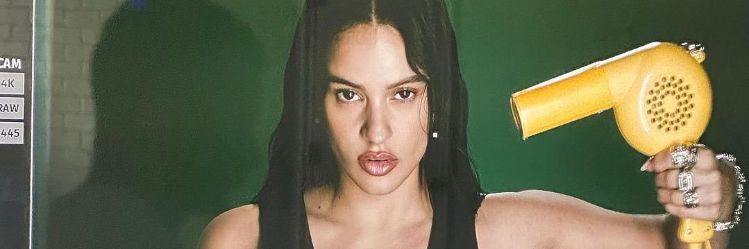 Ladynataliam's profile banner image