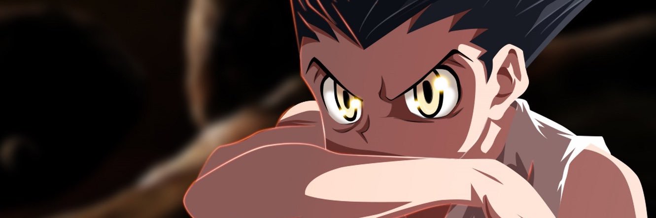 SavageHJC's profile banner image