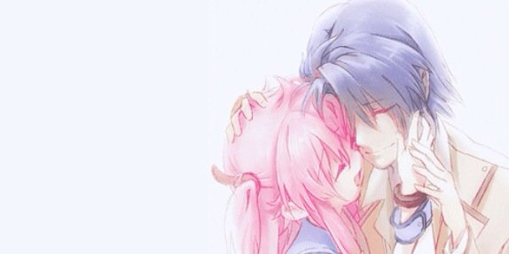 Pinkytaytai's profile banner image