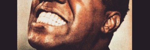 hippieblues banner