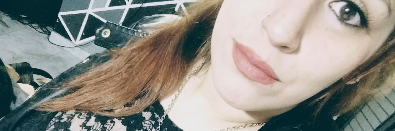 sralolesss's profile banner image