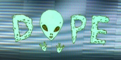 DerrickBPAG's profile banner image