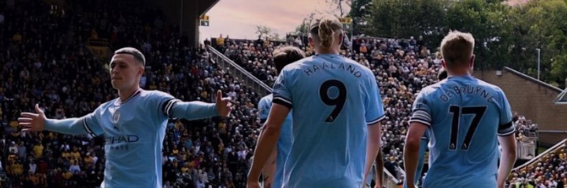 TylerRiggert22's profile banner image