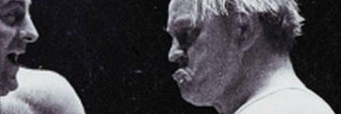 KellettFilm's profile banner image