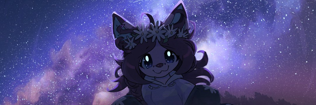 angela_irisx1's profile banner image