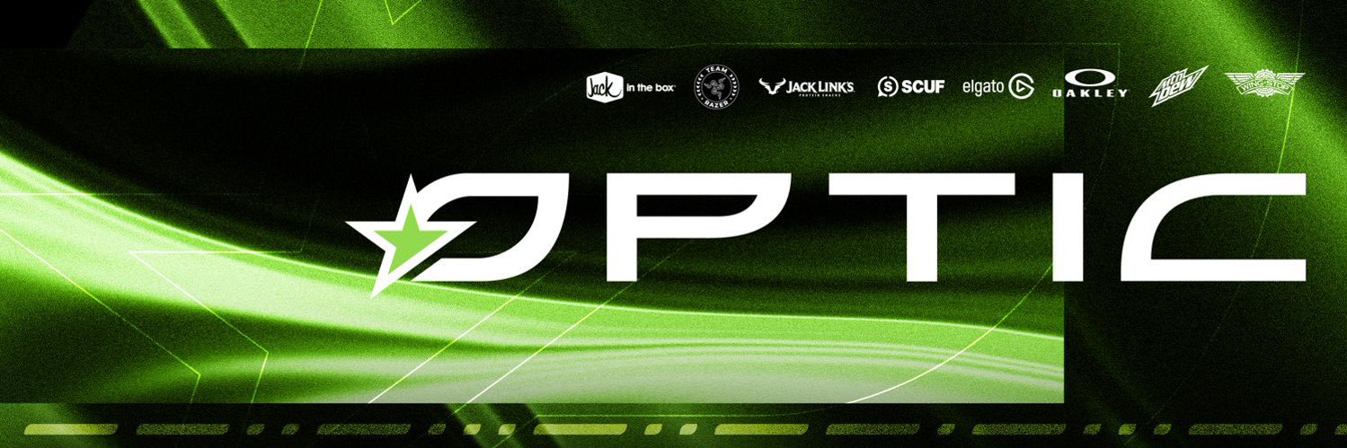 TylerParent15's profile banner image