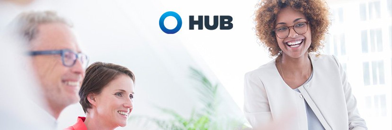 HUB International Insurance Great Plains (HUBGreatPlains) Twitter
