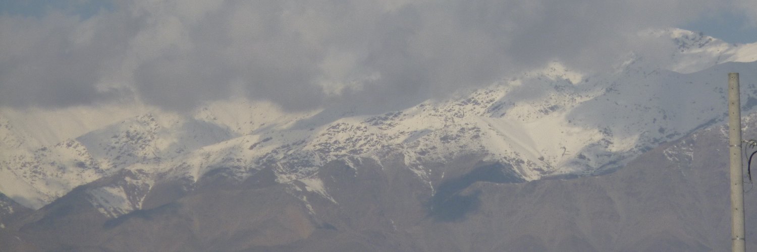 rev_m's profile banner image