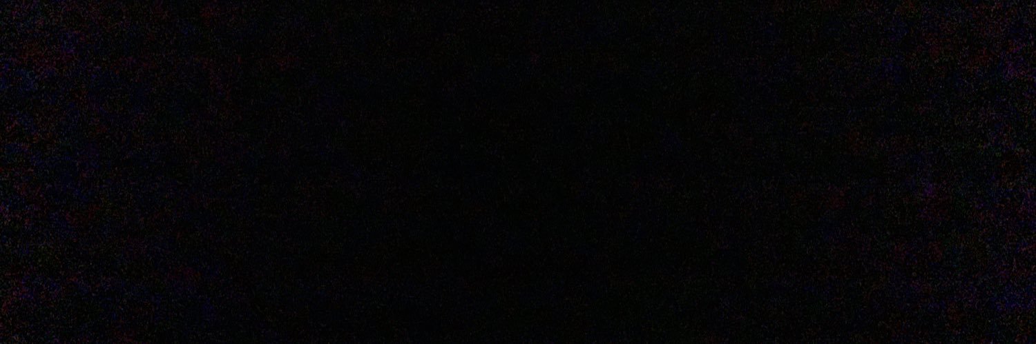 Tootie806's profile banner image
