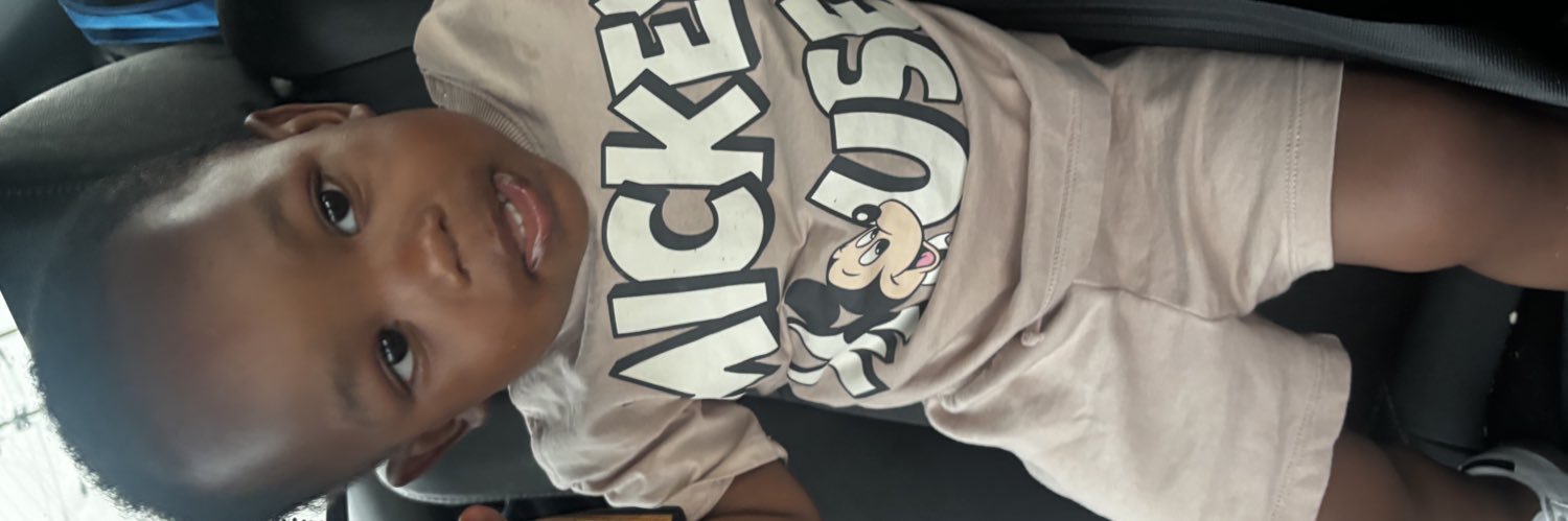meanassmayaa_'s profile banner image