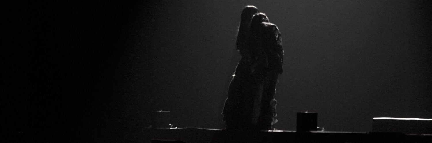 tarnaway's profile banner image