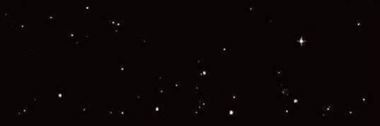 lTwety's profile banner image