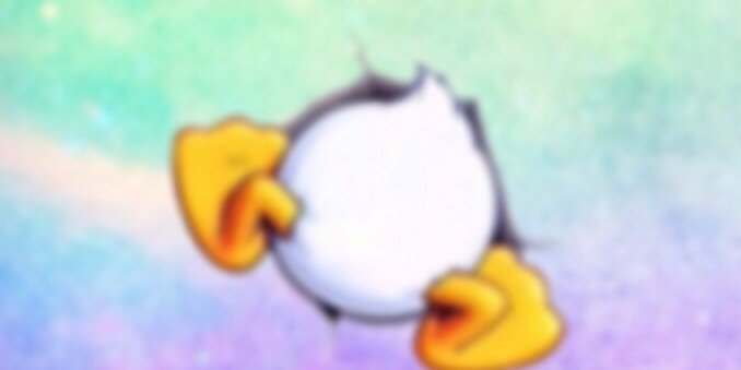 ToiToi_dish___'s profile banner image